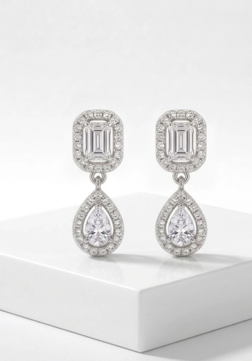 Earring