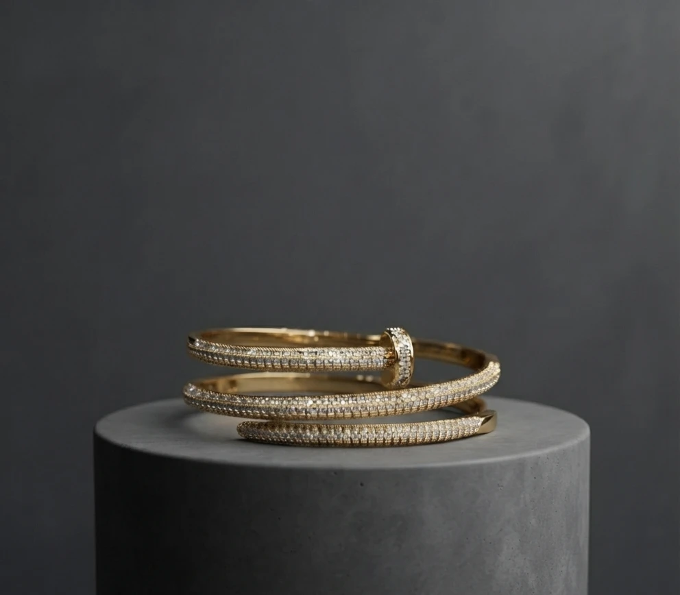 Westen Bracelet