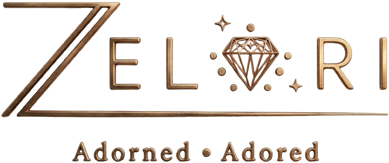 Zelari