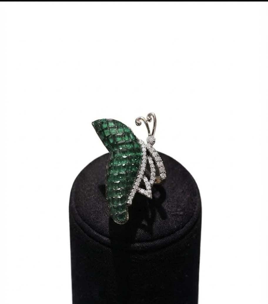Ring Image